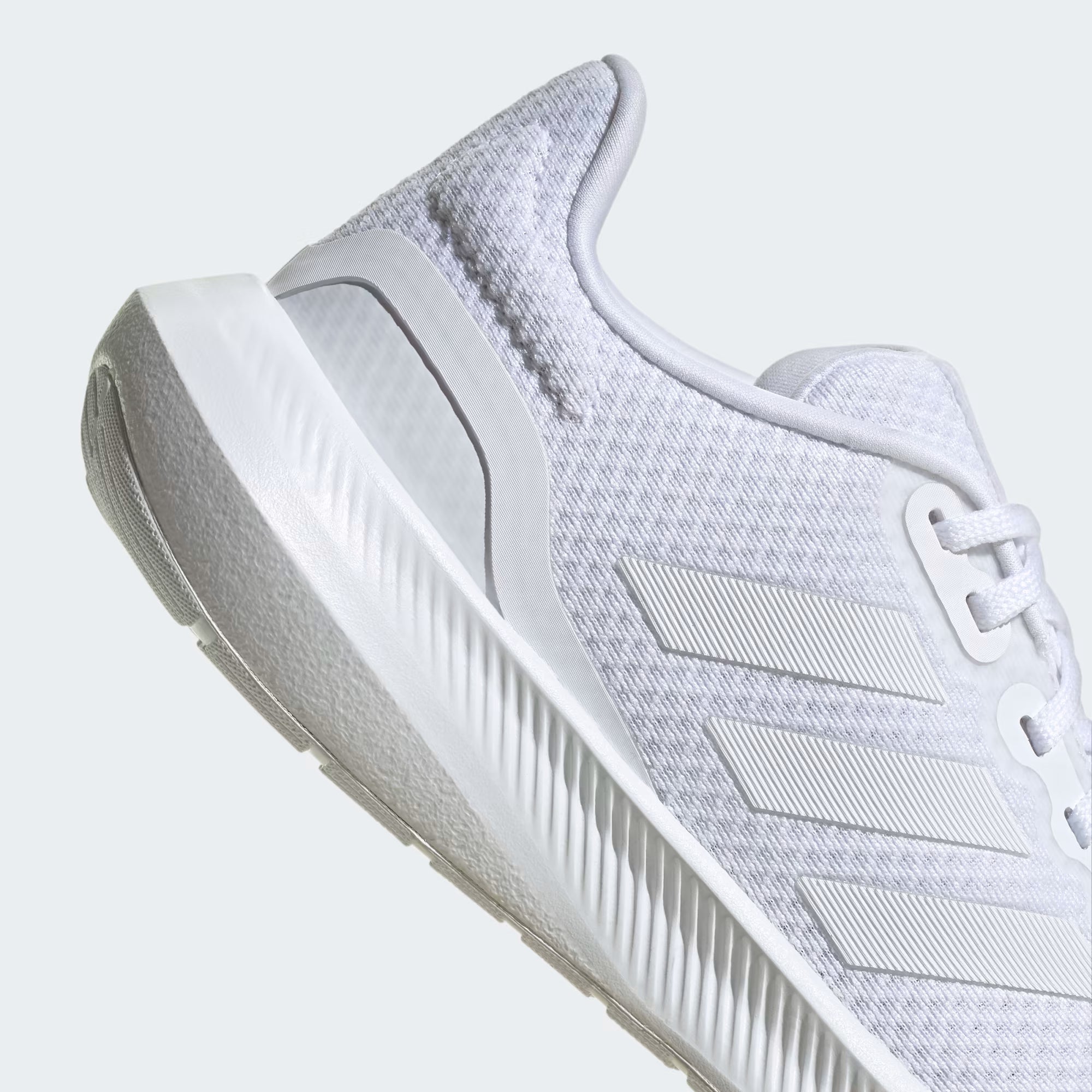 Runfalcon 2.0